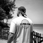 Aaron Degen - Facebook