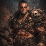 Aaron Degenhardt - @aarondegenhardt - Instagram