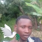 Aaron Denen - Facebook