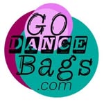 Aaron J Degen - @dancergodancebags - Instagram
