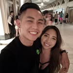 Aaron Sun - @degenaaron - Instagram
