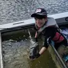 aarondegenhardt47 - @aarondegenhardt47 - TikTok