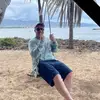 aaronjacobdegen - @aaronjacobdegen - TikTok