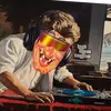 aaronthedegen - @aaronthedegen - TikTok
