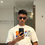 AJ - @aaron.degeneres - Instagram