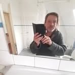 Aron Degen - Facebook