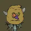 Arron.degen - @arron.degen - TikTok