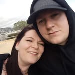 Stefanie Haimerl - @degentrespers.aaron - Instagram