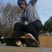 Aaron Deeming - Facebook