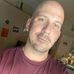 Aaron Denning - Facebook