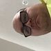 Aaron Denning - Facebook