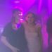 Aaron Denning - Facebook