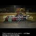 Aaron Dinning - Facebook