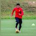 Aaron Dehring - Facebook