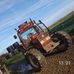 Aaron Denning - Facebook