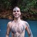 Aaron Doehring - Facebook