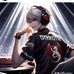 Aeron DCpring - Facebook