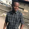 Aaron de Dieu - @aaron_de_dieu7 - TikTok