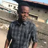 Aaron de Dieu - @aaron.de.dieu - TikTok