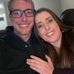 Aaron Deimund - Facebook