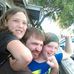 Aaron Deimund - Facebook