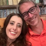 Aaron Deimund - @aarondeimund - Instagram
