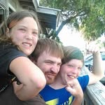 Aaron Deimund - @acdeimund - Instagram