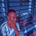 Aaron Diamond - Facebook