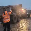 Aaron Danninger - @aaron_12345678900 - TikTok