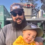 Aaron Deininger - @aaronthomasdeininger - Instagram