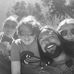 Aaron Deininger - Facebook