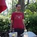 Aaron Derringer - Facebook