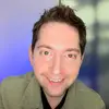 Aaron Dinin - @aarondinin - TikTok