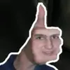 aaron.deisinger - @aaron.deisinger - TikTok