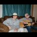 Aaron Deis - Facebook