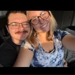 Aaron Deis - @ronburgundy18 - Instagram