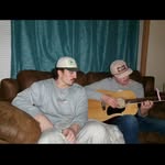 Aaron Deis - @aarondeis4 - Instagram