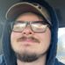 Aaron Deis - Facebook