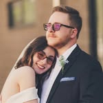 Aaron Deister - @aarondeister98 - Instagram