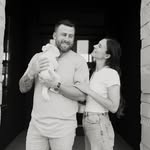 Aaron Deister - @aarondeister - Instagram