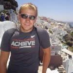 Aaron Deistler - @aarondeistler - Instagram