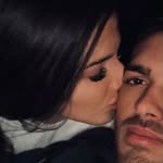 ❤️Aaron_deisyy💍 - @aaron_deisyy - Instagram