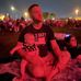Aaron Kyle Deis - Facebook