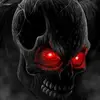 MrForgeHD - @aaroncitodeis - TikTok