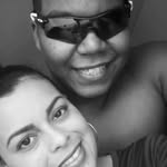 wuil & Deisy - @aarondeisy - Instagram