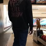 Aaron Deitz - @aarondeitz - Instagram