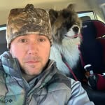Aaron Deitz - @aaronrdeitz - Instagram