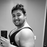 Aaron Deitz - @deitz_90 - Instagram