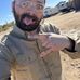 Aaron Dietz - Facebook