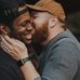 Aaron Dritz - Facebook